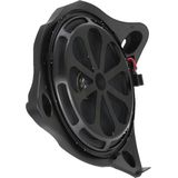 Ground Zero GZCS 200MBR-LHD subwoofer