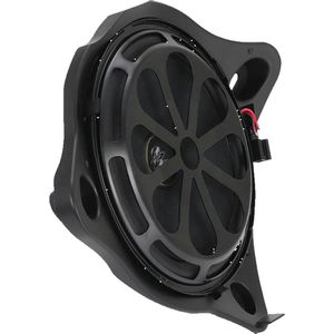 Ground Zero - GZCS 200MBR-LHD - Subwoofer - 20cm - 90 Watt Max