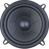 Ground Zero Iridium GZIC-130.2 luidspreker composet 13 cm 2-weg - 2x90 watt RMS