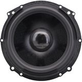 Ground Zero - GZCS 200.2VW-T5/T6 - Autospeakers - 20 cm - 2-Weg Coaxiaal