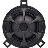 Ground Zero - GZCS 200.2VW-T5/T6 - Autospeakers - 20 cm - 2-Weg Coaxiaal