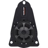 Ground Zero - GZCS 200.2VW-T5/T6 - Autospeakers - 20 cm - 2-Weg Coaxiaal