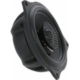 GroundZero GZCS F-4.0BMW - 2x 60 Watt RMS BMW/Mini upgrade luidsprekers