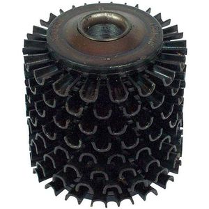 Slijprol 55x24mm voor slijpsteenrichter 435mm M