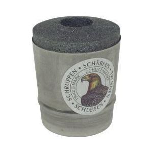 Reserve gyroscoop Rondor Gr.0, 45mm Müller