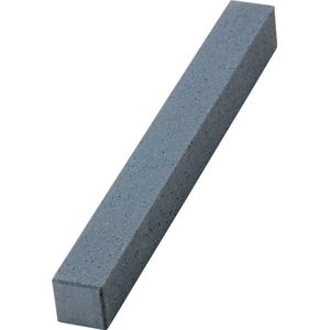 Muller - Schleiffeile Silicium- Carbid 4-kant 16x150mm mittel Müller
