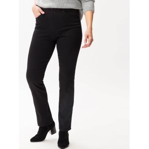 Raphaela by Brax Dames Style Pamina Slim Broek