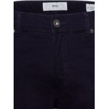 BRAX - Style Cooper - Five-pocket-broek - Marathon-kwaliteit - Regular Fit - 34W / 32L