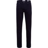 BRAX - Style Cooper - Five-pocket-broek - Marathon-kwaliteit - Regular Fit - 34W / 32L