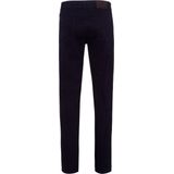 BRAX - Style Cooper - Five-pocket-broek - Marathon-kwaliteit - Regular Fit - 34W / 32L