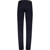 BRAX - Style Cooper - Five-pocket-broek - Marathon-kwaliteit - Regular Fit - 34W / 32L