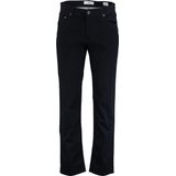 BRAX - Style Cooper - Five-pocket-broek - Marathon-kwaliteit - Regular Fit - 34W / 32L