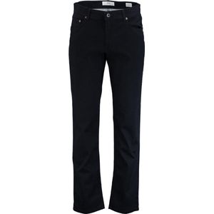 BRAX - Style Cooper - Five-pocket-broek - Marathon-kwaliteit - Regular Fit - 34W / 32L