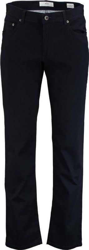 BRAX - Style Cooper - Five-pocket-broek - Marathon-kwaliteit - Regular Fit - 34W / 32L