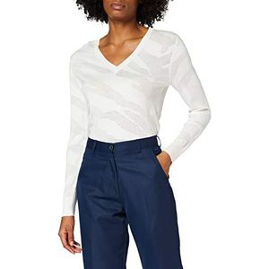 Brax Golf Dames Style Kate Sporttrui