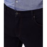 Brax 5-Pocket-Jeans "Style CHUCK"