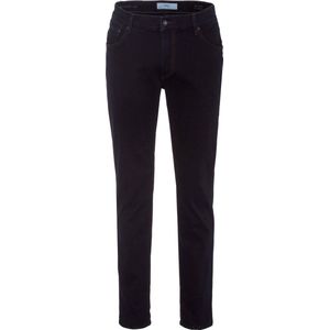 Brax - Chuck Broek Navy - Heren Modern-fit