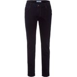 Brax - Chuck Broek Navy - Heren Modern-fit