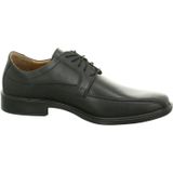 Jomos - Classic Derby - Veterschoenen - Zwart