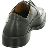 Jomos - Classic Derby - Veterschoenen - Zwart