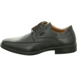 Jomos - Classic Derby - Veterschoenen - Zwart
