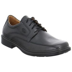 Jomos  -  Nette schoenen  heren Zwart