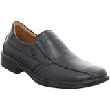 Jomos, Heren, Schoenen, Zwart, Maat: 39 EU