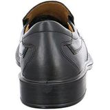 Jomos, Heren, Schoenen, Zwart, Maat: 39 EU