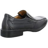 Jomos, Heren, Schoenen, Zwart, Maat: 39 EU