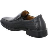 Jomos, Heren, Schoenen, Zwart, Maat: 39 EU