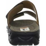 Jomos, Heren, Schoenen, Groen, Maat: 39 EU