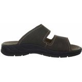 Jomos, Heren, Schoenen, Groen, Maat: 39 EU