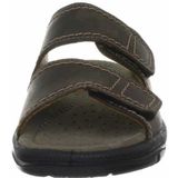 Jomos, Heren, Schoenen, Groen, Maat: 39 EU