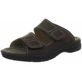 Jomos, Heren, Schoenen, Groen, Maat: 39 EU