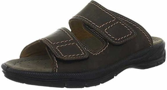 Jomos, Heren, Schoenen, Groen, Maat: 39 EU