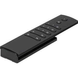 EVN EFDHS3 (Apparaat-specifieke afstandsbediening), Afstandsbediening