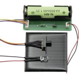 Sol Expert EasyLight 29888 Solarmodule