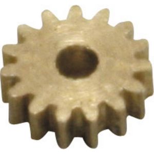 Rondzelas 10 stuks 102,5 A Plastic tandwiel 0,5 module 10 Rondzelas 10 stuks 102,5 A Plastic tandwiel 0,5 module 10
