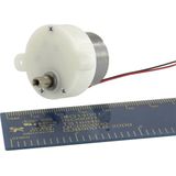 Sol Expert - 90030 G300P Universalgetriebe