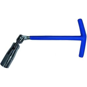 Condor werkzeug Bougiesleutel 245-16