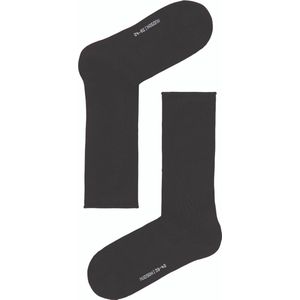 Hudson - Relax Cotton Light - Sokken - Dunne Katoenen Damessokken