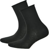 Damen Socken