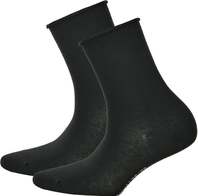 Damen Socken