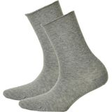 Damen Socken