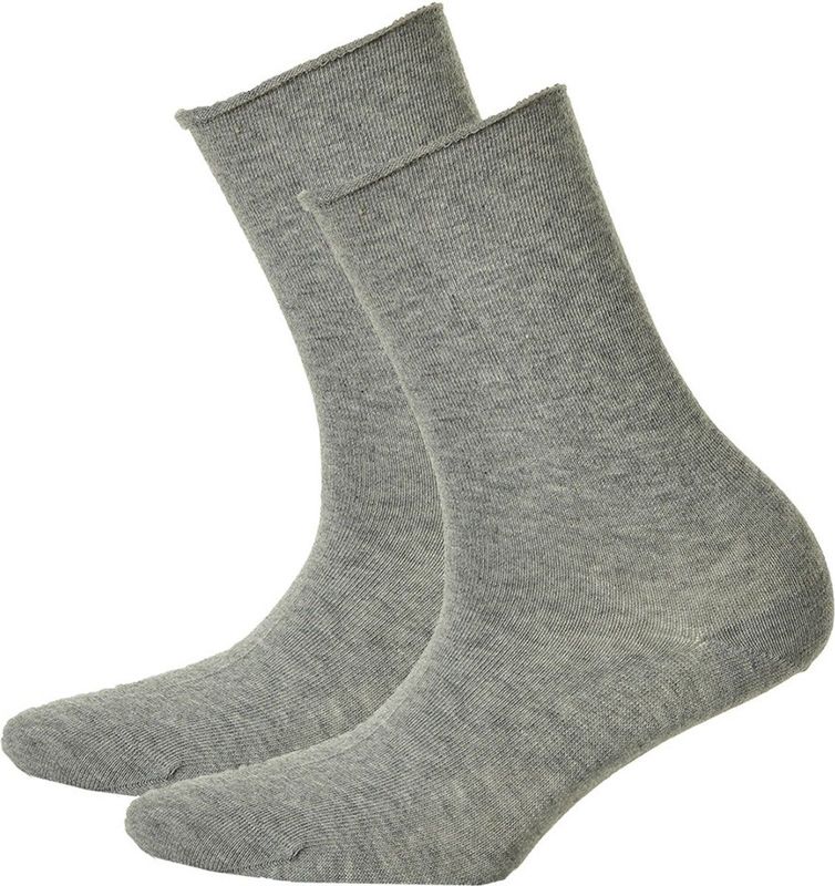 Damen Socken
