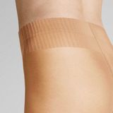 HUDSON - Soft Matt - Panty - Skin