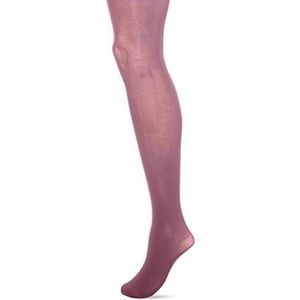 Hudson Micro 50 panty, 50 DEN, roze (Dusky Pink 0523), 44 dames, Roze
