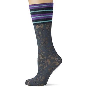 Hudson Glory Panty voor dames