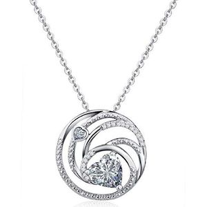 Hudson 015150 Dry Cotton, damessneakers, gebreid, 39/42, marineblauw, vochtregulerend, hoog katoenaandeel, comfortabele tailleband, klimaatregulerend, versterkte teen en hiel, marineblauw, 39-42 EU