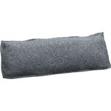 Thomar - Airdry - Herbruikbare Auto-Ontvochtiger - 1kg - Natuurlijke Bestanddelen